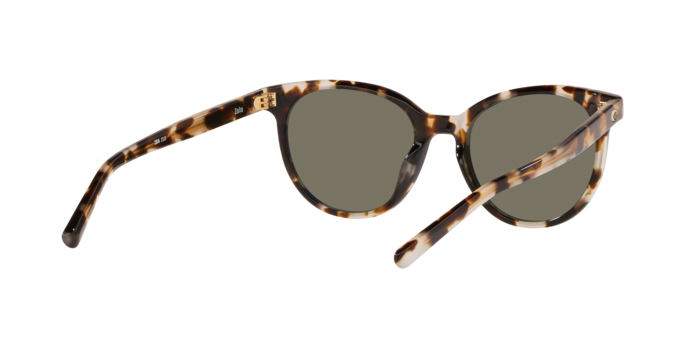 Costa 6S2008 200807 Isla 